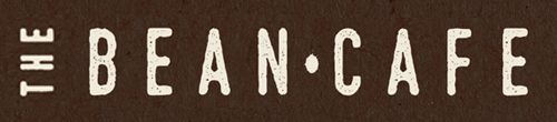 THE BEAN CAFE